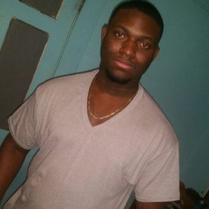 Meet your Posher, Edward